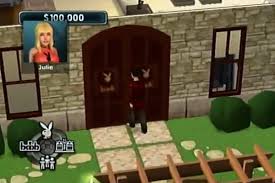Simone biles is mental health #goals Playboy The Mansion Hint For Android Apk Download