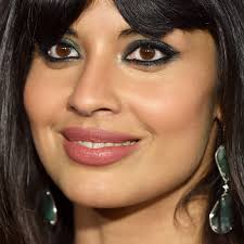 Jameela Jamil reminds us why it's so important to take credit