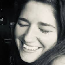 Jade Gallagher (@JMAGallagher)