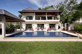 We did not find results for: Nai3543 Stunning 8 Bedroom Villa With Private Pool åœ¨æ™®å‰å²›æœ€å¥½çš„ç‰©ä¸š