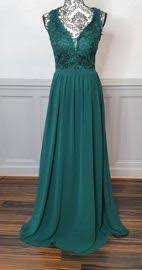 Vous cherchez des robe cocktail ? Achat Robe De Soiree Grande Taille Pas Cher Ou D Occasion Rakuten