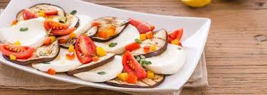 Maybe you would like to learn more about one of these? Piatti Freddi Veloci Una Valida Alternativa Per Cucinare In Vacanza