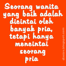 Adalah dimaklumkan bahawa pemohonan tuan telah ditolak. Kata Bijak Tentang Harga Diri Perempuan Kata Kata Bijak