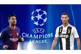 يستضيف ملعب بروسيا بارك مباراة من العيار الثقيل تجمع بين عملاقين الكرة الألمانية بروسيا دورتموند ونظيره بروسيا منشنغلادباخ اليوم وذلك… Ø¨Ø« ÙØ¨Ø§Ø´Ø± ÙØ¨Ø§Ø±Ø§Ø© Ø¨Ø±Ø´ÙÙÙØ© ÙÙÙÙÙØªÙØ³ ÙÙ Ø¯ÙØ±Ù Ø§ÙØ£Ø¨Ø·Ø§Ù Ø§ÙÙØµØ±ÙÙÙ