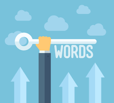 Plus ahrefs' first youtube contest. The Best Way To Do Keyword Research Without Any Keyword Tools