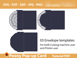 3d christmas card free vector 6 years ago. Diy 3d Pop Up Greeting Card Graphic By Lasquare Info Creative Fabrica
