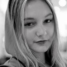 TOP 10 BEST Photography Services near Cobble Hill, Brooklyn, NY