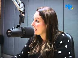Agricultura labrar el terreno dejando entre surco y surco un espacio mayor que de ordinario. Entrevista Com Alomara Andrade Mk Music Fonte Fm Youtube