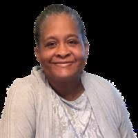 Trenisha Freeman Obituary