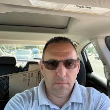 Can I add a 30-amp breaker to my 100-amp panel for a dryer?