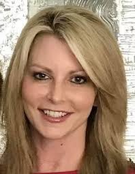 Daphne Elizabeth (Ransom) Osam Obituary