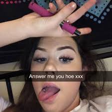 Stream Jade Singleton music