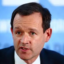 Anthony Joshua vs Francis Ngannou as it happened: Result and analysis from  heavyweight fight