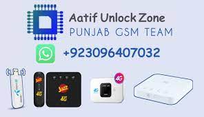 There are two ways to unlock authorization zones (blue): Aatif Unlocking Zone Home Facebook