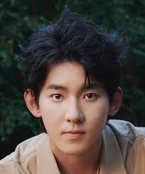 Benjamin Tsang's Instagram, Twitter & Facebook