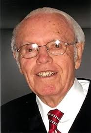 Morris Kennedy Obituary