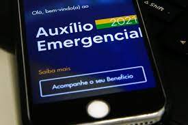 Dessa maneira, com o fim do pagamento da 3ª parcela, a expectativa para a antecipação da 4ª parcela do auxílio emergencial cresce mais ainda. 2oszoad2xnwzem