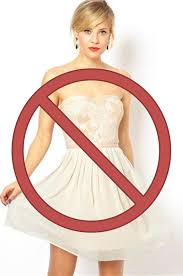 This Should Go Without Saying But If You Are Not The Bride Or A Virgin Don T Wear White Bride How To Wear Wedding Guest