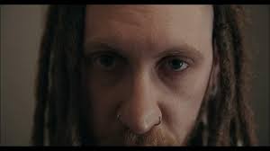 Seen It All (Official Music Video)