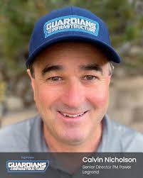 Adrian Voss's Instagram, Twitter & Facebook