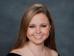 Westside High School Class of 2016