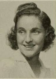 Carolyn Celina “Hooky” Wallace Mork Darack (1919-2021)