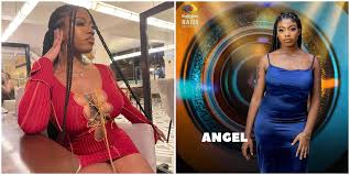 May 31, 2021 · bbnaija 2021: Bbnaija See Hot Pictures Of Angel The 2021 Housemate With 11 Tattoos Pearlsnews Top Entertainment News And Gossip In Nigeria
