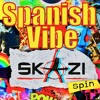 Asher swissa video edit : Skazi Music S Stream