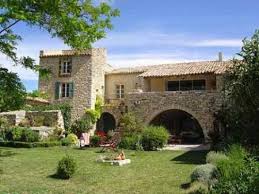 Chambre d hote rustrel luberon. Chambres D Hotes Rustrel