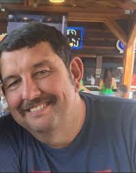 Shane Majors Obituary