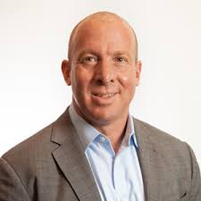 Speakers :: InsuranceERM