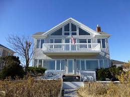 Old Orchard Beach Beach House Rental 4 Wavelet Street Main House Beach House Rental Maine House Renting A House