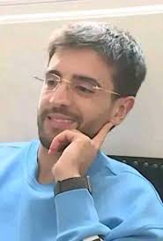 Lonely Shepherd ~ Gheorgre Zamfir & André Rieu