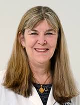 Faculty Directory › UConn Health