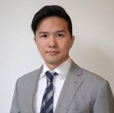 BT Italia, Marco Padula è il nuovo direttore vendite Enterprise