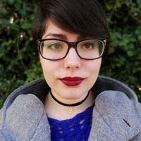 Beatriz Donate Valero Email & Phone Number