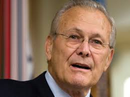 TFAS 50th Anniversary Gala