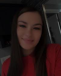 Angela Dingeldey (@angela_lovenicole) • Instagram photos and videos