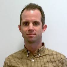 Professor Kirk McKenzie profile