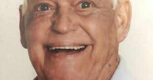 LeRoy Stuart Williams Jr., 91, Herculaneum