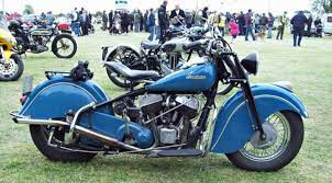 Pin On Indian Motorcycles