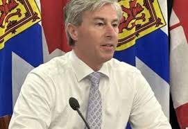 Acadia Insights Archives