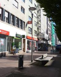 5,430 likes · 182 talking about this. Stadtebauforderung Ludwigshafen