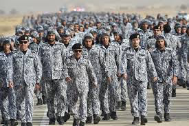 بالنسبة للمستوى أول في كلية الآداب وكلية الإدارة ولا بد أن تقرأ عن كل تخصص قبل آختياره. Ø£Ø¯Ø§Ø© ØºÙŠØ± Ø°Ù„Ùƒ ÙƒØ¢Ø¨Ø© ØªÙ‚Ø¯ÙŠÙ… Ø¹Ù„Ù‰ ÙƒÙ„ÙŠØ© Ø§Ù„Ø¶Ø¨Ø§Ø· Timmernabben Org