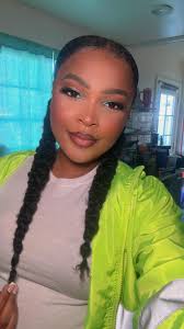 Introduction and Connection with Women of God in OC California