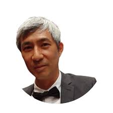 The Untold Story of the “Florida's Negro War”.| Ghost In The Grass