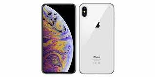 Harga Iphone Xs Max Dan Spesifikasi Iphone