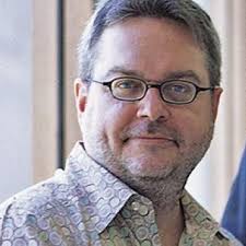 Martin Allor remembrance page and online condolences