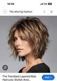 260 Hair ideas in 2025