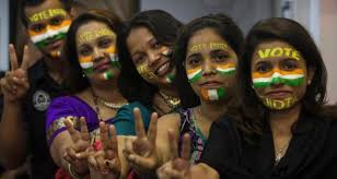 In India No Shame In Standing For Election With Criminal Conviction Use them in commercial designs under lifetime, perpetual & worldwide rights. in india no shame in standing for